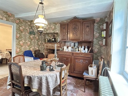 Vente Maison GACE Réf. 9253G - Slide 11