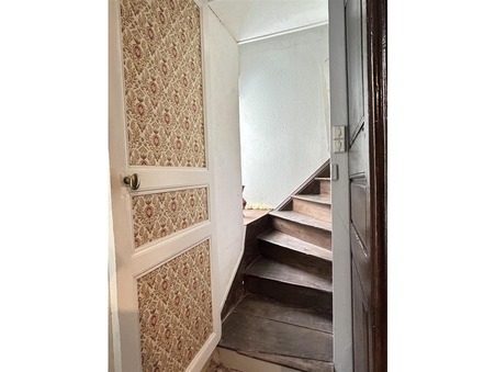 Vente Maison GACE Réf. 9253G - Slide 12