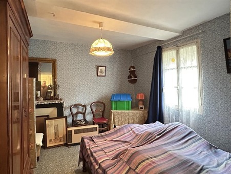 Vente Maison GACE Réf. 9253G - Slide 13