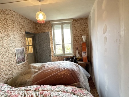 Vente Maison GACE Réf. 9253G - Slide 14