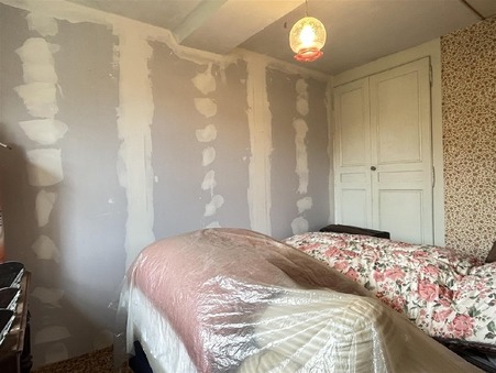 Vente Maison GACE Réf. 9253G - Slide 15