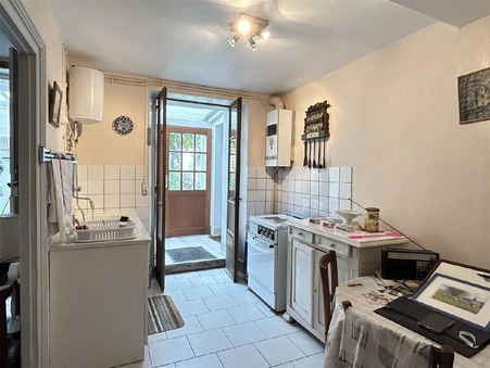 Vente Maison GACE Réf. 9253G - Slide 2