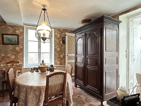 Vente Maison GACE Réf. 9253G - Slide 3