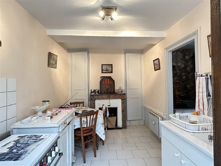 Vente Maison GACE Réf. 9253G - Slide 4