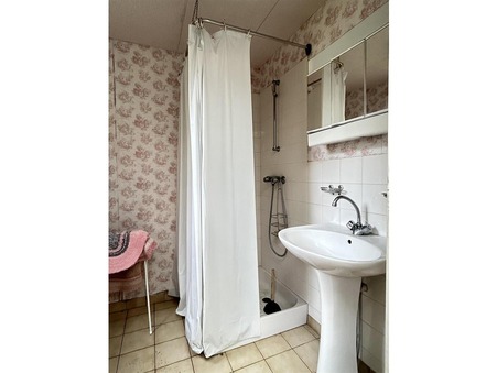 Vente Maison GACE Réf. 9253G - Slide 5