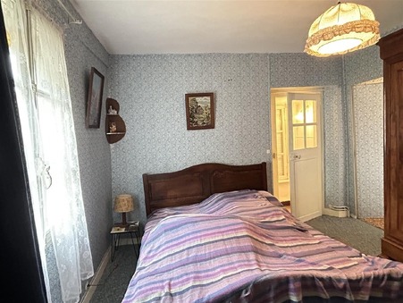 Vente Maison GACE Réf. 9253G - Slide 6