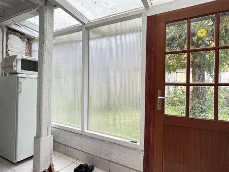 Vente Maison GACE Réf. 9253G - Slide 7