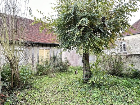 Vente Maison GACE Réf. 9253G - Slide 8