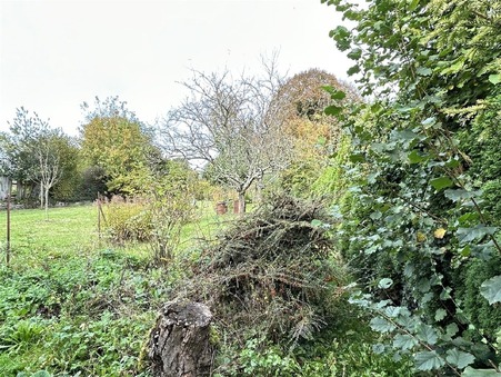 Vente Maison GACE Réf. 9253G - Slide 9