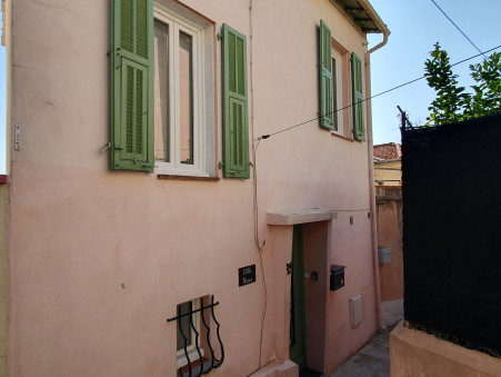 Location maison Nice 06000; 1 200 € 
