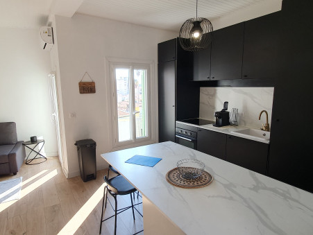 Location maison Nice 06000; 1 200 € 