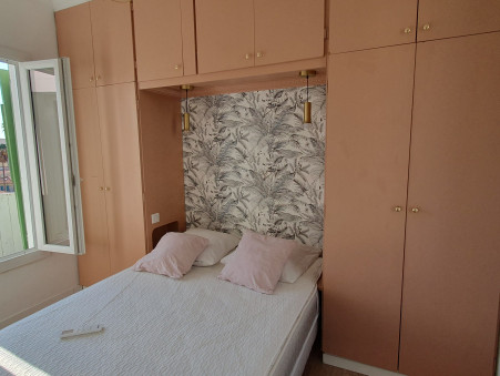 Location maison Nice 06000; 1 200 € 