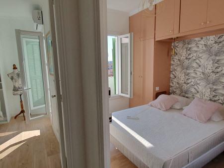Location maison Nice 06000; 1 200 € 