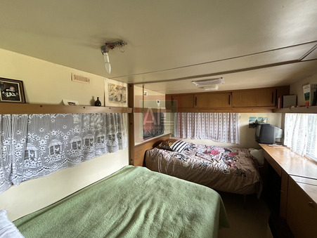 Vente Terrain Lanarce Réf. 3382 - Slide 7