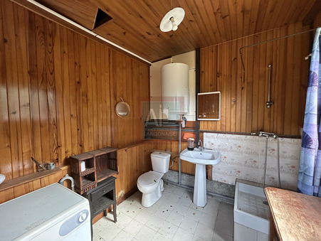 Vente Terrain Lanarce Réf. 3382 - Slide 8