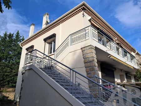 A vendre appartement Draguignan 83300; 246 750 € 