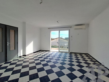 Appartement sur Draguignan ; 246 750 €  ; A vendre Réf. 1168