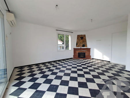 Appartement 246 750 €  Réf. 1168 Draguignan