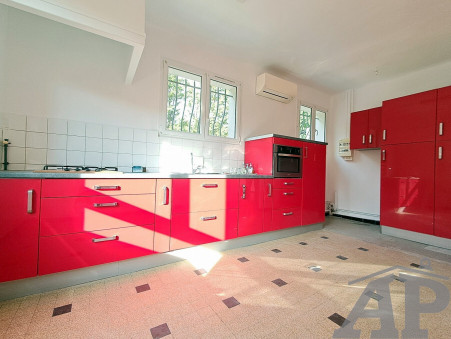 Appartement sur Draguignan ; 246 750 €  ; Achat Réf. 1168