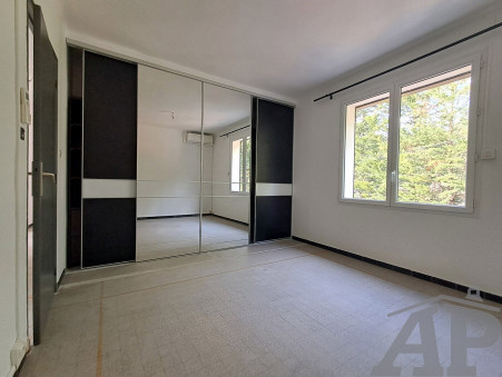 Appartement 246 750 €  Réf. 1168 Draguignan