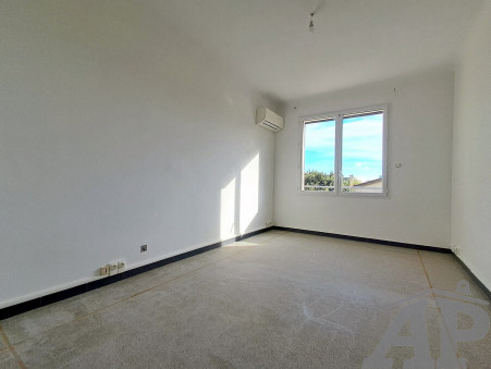 Achat appartement Draguignan Réf. 1168