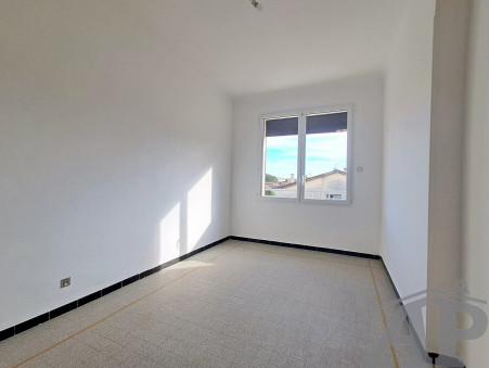 A vendre appartement Draguignan 83300; 246 750 € 