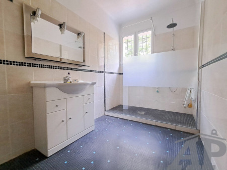 A vendre appartement Draguignan 83300; 246 750 € 