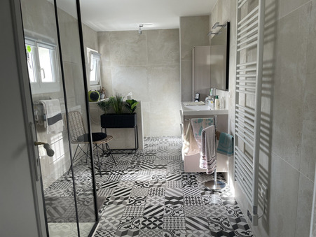 A vendre maison Cognac 16100; 265 000 €