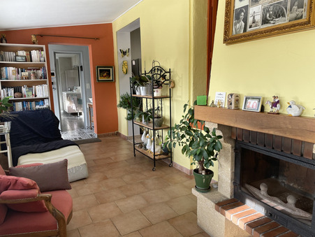 A vendre maison Cognac 16100; 265 000 €