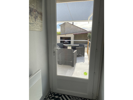 Maison 265 000 € Réf. 41_6027 Cognac