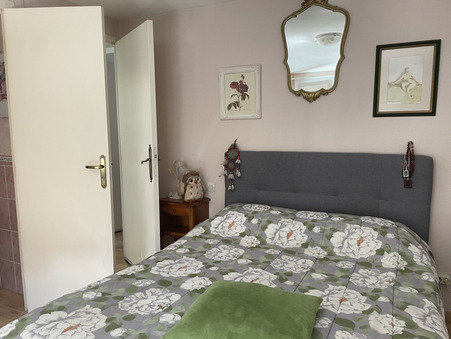 Vente maison 265 000 € Cognac