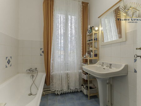 A vendre maison Sadirac 33670; 460 000 €