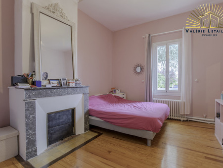 Vente maison 460 000 € Sadirac