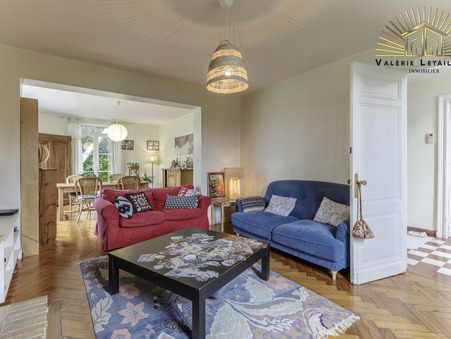 Maison 460 000 € Réf. 59_2025_80_JOU Sadirac