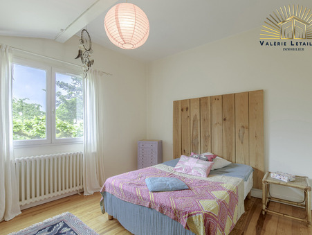 Maison 460 000 € sur Sadirac (33670) - Réf. 59_2025_80_JOU