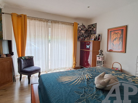 A vendre maison Draguignan 83300; 572 000 € 