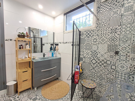 Maison sur Draguignan ; 572 000 €  ; A vendre Réf. 1169