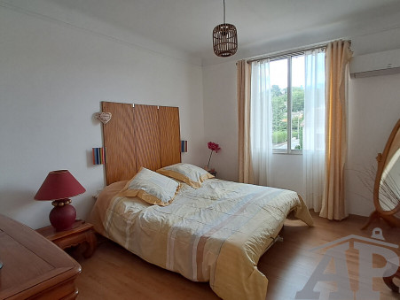 Maison 572 000 €  sur Draguignan (83300) - Réf. 1169