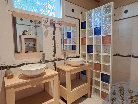 Achat maison Draguignan Réf. 1169