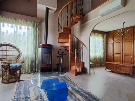 Maison sur Draguignan ; 572 000 €  ; Vente Réf. 1169