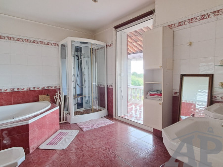 Vente maison 572 000 €  Draguignan