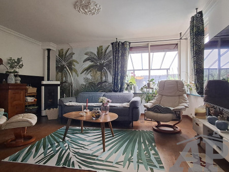 Vente maison 572 000 €  Draguignan