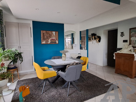 A vendre maison Draguignan 83300; 572 000 € 