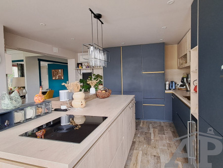 Vente maison 572 000 €  Draguignan