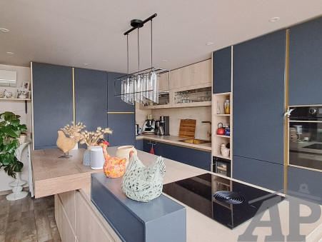 A vendre maison Draguignan 83300; 572 000 € 