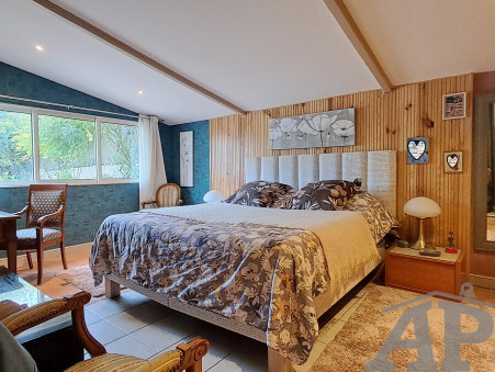 A vendre maison Draguignan 83300; 572 000 € 