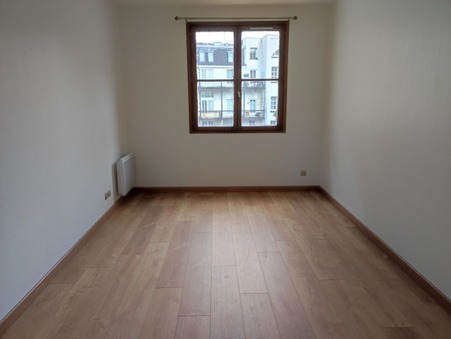 Appartement 758 €  Réf. 6040 Lille