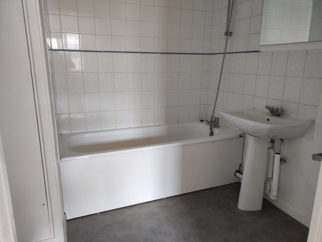 A louer appartement 758 €  Lille