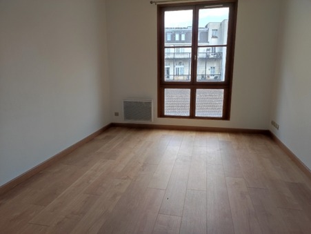 Location appartement Lille Réf. 6040