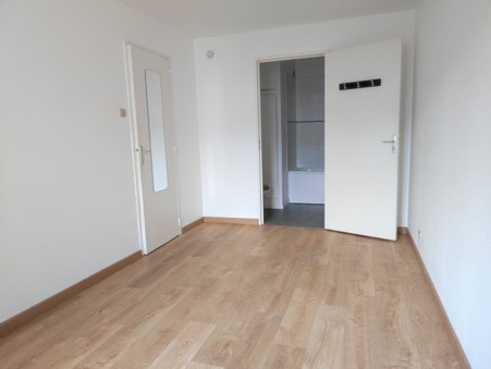 A louer appartement Lille 59800; 758 €